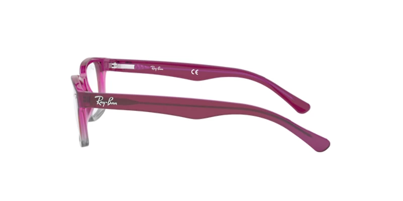 Ray-Ban_Lenses Unisex