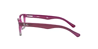 Ray-Ban_Lenses Unisex