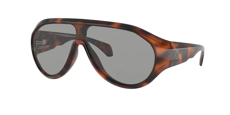 ME8009U BOMBOLLE