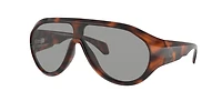 ME8009U BOMBOLLE