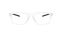 Scuderia Ferrari Man Transparent Grey