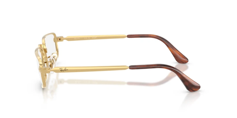 Ray-Ban Unisex