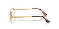 Ray-Ban Unisex