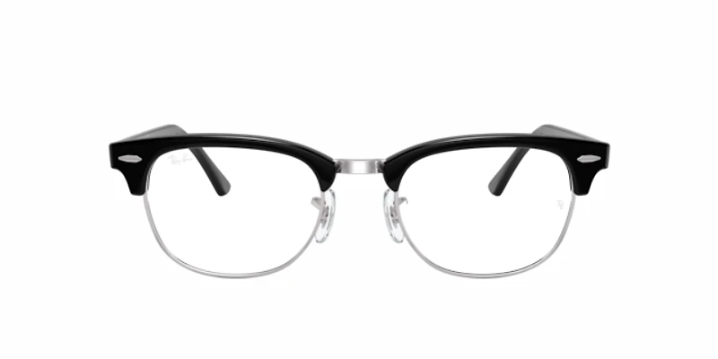 Ray-Ban Unisex