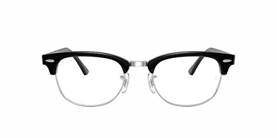 Ray-Ban Unisex