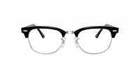 Ray-Ban Unisex