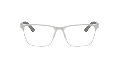 Costa Del Mar Man Satin Silver