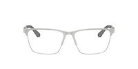 Costa Del Mar Man Satin Silver