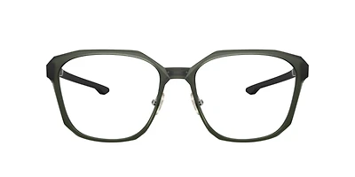 Oakley Man