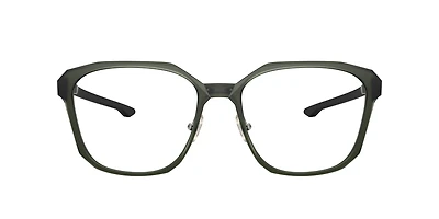 OX8193 Slender