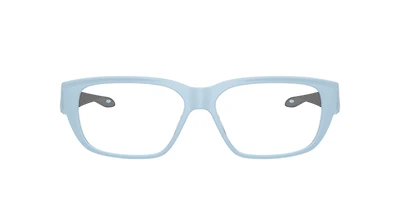 Oakley Unisex