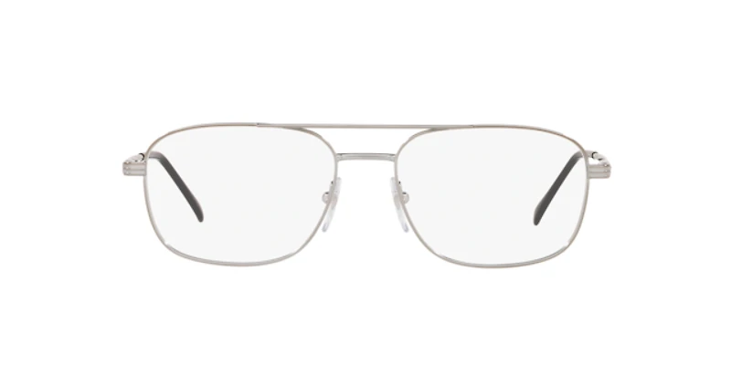 Sferoflex Children Man Gunmetal
