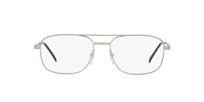 Sferoflex Children Man Gunmetal