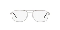 Sferoflex Children Man Gunmetal