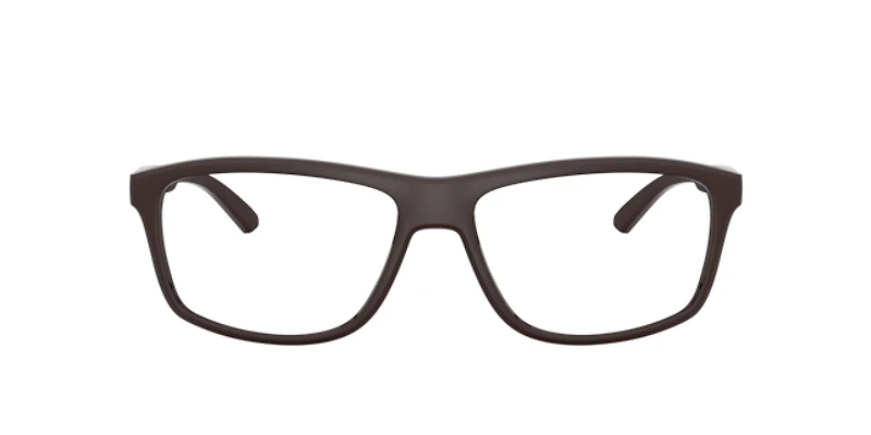 Arnette Man Matte
