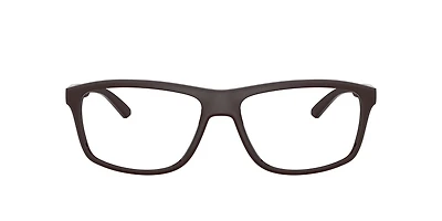 AN7291