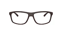 AN7291