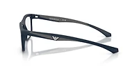 Emporio Armani Man Matte