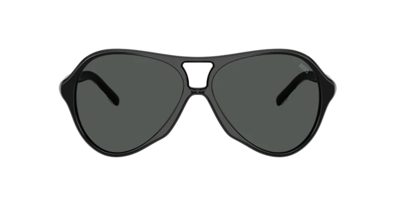Diesel Unisex