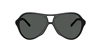 Diesel Unisex