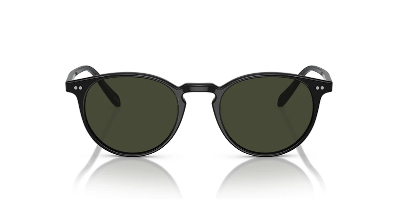 OV5004SU Riley Sun