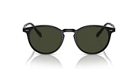 OV5004SU Riley Sun