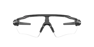 Oakley Man Steel