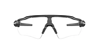 Oakley Man Steel