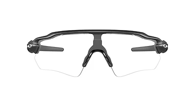 OO9208 Radar® EV Path