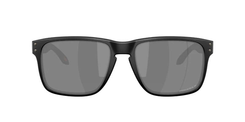 Oakley Unisex