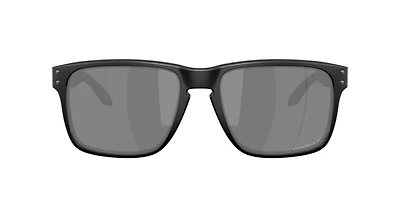 Oakley Unisex