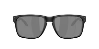 Oakley Unisex