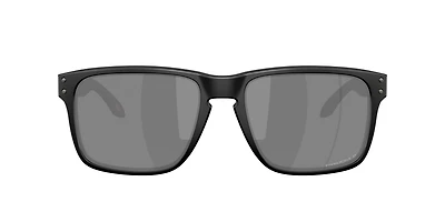 OO9487 Holbrook™ XXL