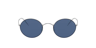 AR6115T