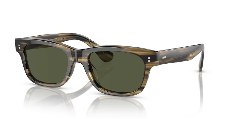 OV5540SU Rosson Sun
