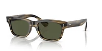 OV5540SU Rosson Sun