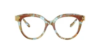 Tory Burch Woman Tortoise