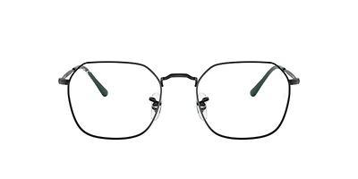 Ray-Ban Unisex