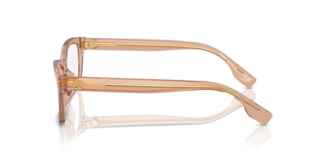 Tory Burch Woman