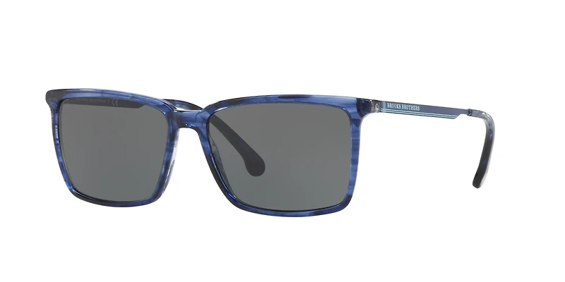 BB5038S