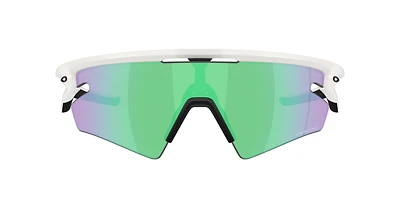 Oakley Unisex Matte
