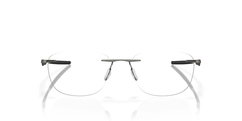 OX5118 Wingfold™ EVR