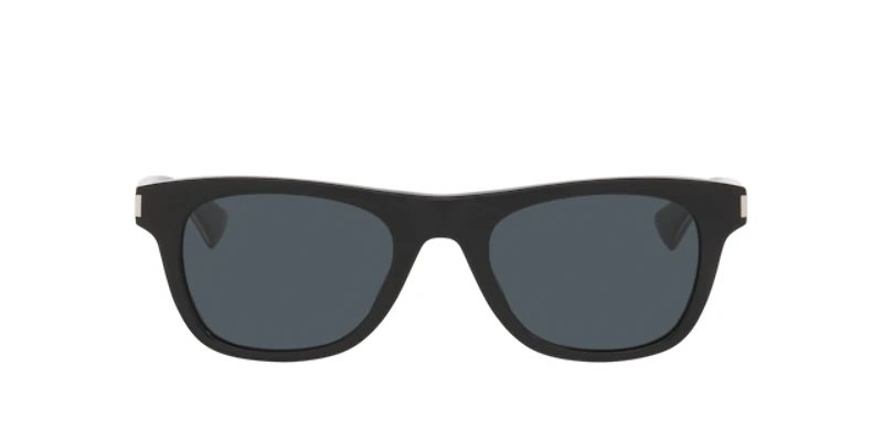 Saint Laurent Man
