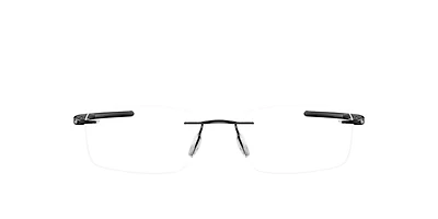 Oakley Man Matte Black