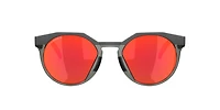 Oakley Man Matte Carbon