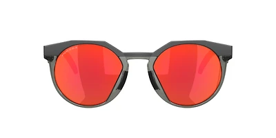 OO9242 HSTN
