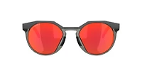 OO9242 HSTN