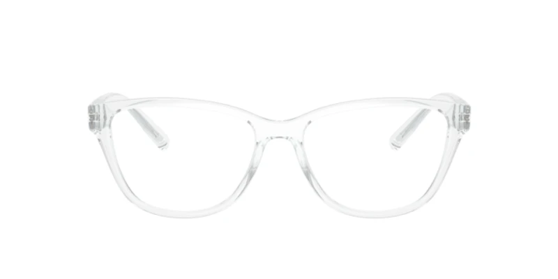 Armani Exchange Woman Shiny