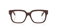 Triomphe CL50172I