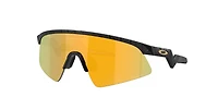 OJ9015 Resistor Sweep (Youth Fit) Gridiron Collection
